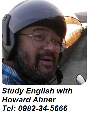 study-english-with-helmet-nobeoka.jpg